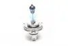 64193NB200 Лампа фарна H4 12V 60 / 55w P43t NIGHT BREAKER (+200) (вир-во OSRAM) OSRAM підбір по vin на Brocar