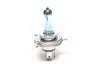64193NB200 Лампа фарна H4 12V 60 / 55w P43t NIGHT BREAKER (+200) (вир-во OSRAM) OSRAM підбір по vin на Brocar