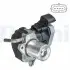 Zawór EGR OPEL/SAAB/VAUXHALL 02/1998-02/2015 EG10422-12B1