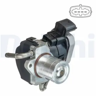 EG1042212B1 Клапан EGR DELPHI підбір по vin на Brocar