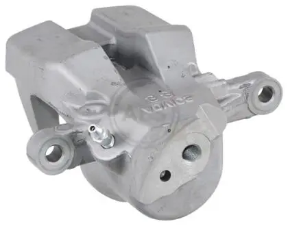 721442 ZACISK HAMULC. TOYOTA RAV4 III, IV 06-18 PT A.B.S. подбор по vin на Brocar