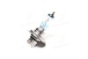 Автолампа Osram 64210NB200 Night Breaker 200 H7 PX26d 55 W прозрачно-голубая