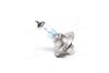 64210NB200 Лампа фарна H7 12V 55W PX26d NIGHT BREAKER (+200) (вир-во OSRAM) OSRAM підбір по vin на Brocar