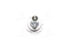 64210NB200 Лампа фарна H7 12V 55W PX26d NIGHT BREAKER (+200) (вир-во OSRAM) OSRAM підбір по vin на Brocar