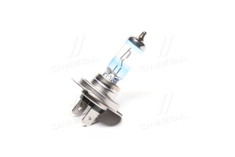 64210NB200 Лампа фарна H7 12V 55W PX26d NIGHT BREAKER (+200) (вир-во OSRAM) OSRAM підбір по vin на Brocar