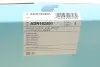 ADR162501 Фільтр салону Renault Megane III/Fluence 08-(вугільний) BLUE PRINT підбір по vin на Brocar