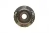 R17068 Подшипник ступицы (задней) Mazda 3/CX-3 1.5D/2.0 13- SNR NTN підбір по vin на Brocar
