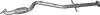 17354 RURA KOLEKTOROWA OPEL INSIGNIA 1.8I 08-17 POLMOSTROW підбір по vin на Brocar