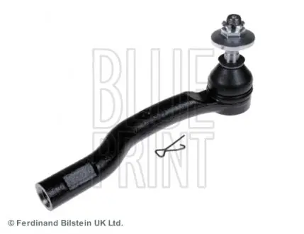 ADT387234 Наконечник кермової тяги BLUE PRINT підбір по vin на Brocar