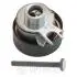 0N158 Натяжной ролик, ремень ГРМ 0-N158 OPTIMAL OPTIMAL підбір по vin на Brocar