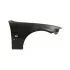 Переднее правое крыло BMW 3 E46 COMPACT02- 201002