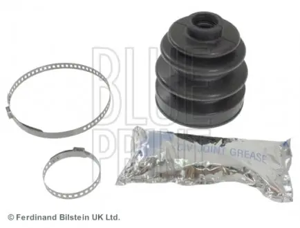 ADC48103 Комплект пылника, приводной вал BLUE PRINT подбор по vin на Brocar