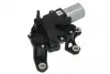 582705 SILNIK WYCIERACZEK MERCEDES VITO /P/ 14- VALEO підбір по vin на Brocar