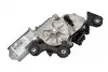 582705 SILNIK WYCIERACZEK MERCEDES VITO /P/ 14- VALEO підбір по vin на Brocar