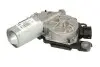 582620 Мотор склоочисника VALEO підбір по vin на Brocar