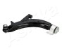 7207704L WAHACZ /PRZ/ SUBARU FORESTER 2,0 02- /L/ ASHIKA підбір по vin на Brocar