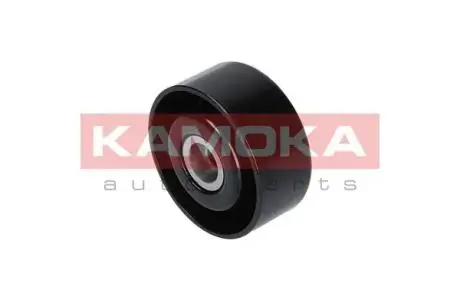 R0277 Натяжний ролик KAMOKA подбор по vin на Brocar