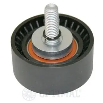 0N1309 Промежуточный ролик OPTIMAL подбор по vin на Brocar