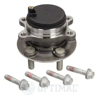 302806 Комплект подшипника OPTIMAL підбір по vin на Brocar