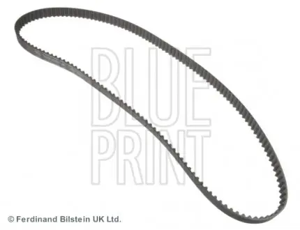 ADG07531 Ремінь ГРМ BLUE PRINT підбір по vin на Brocar