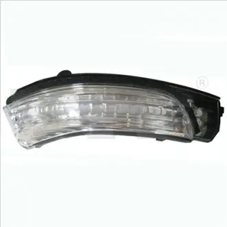 33601163 КИЕР.ЖЕЛАНИЕ. TOYOTA AVENSIS 09-18 /л/светодиод/ TYC підбір по vin на Brocar
