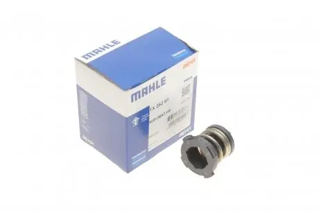 TX25287 Термостат MAHLE / KNECHT підбір по vin на Brocar
