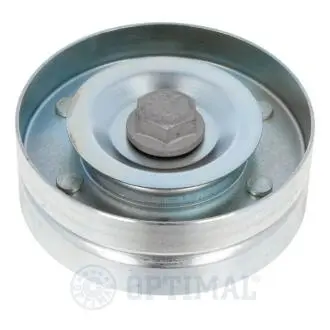 0N1310 Промежуточный ролик OPTIMAL подбор по vin на Brocar