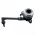 ADN13672 ЛOŻYSKO SPRZ.NISSAN QASHQAI 1,5DCI 06- BLUE PRINT підбір по vin на Brocar
