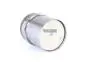 73154 FILTR DPF PEUGEOT 206+ 1.4HDI 05/2009- WALKER підбір по vin на Brocar