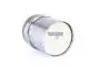73154 FILTR DPF PEUGEOT 206+ 1.4HDI 05/2009- WALKER підбір по vin на Brocar