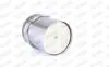 73154 FILTR DPF PEUGEOT 206+ 1.4HDI 05/2009- WALKER підбір по vin на Brocar