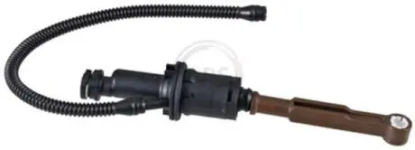 61416 Циліндр A.B.S. підбір по vin на Brocar