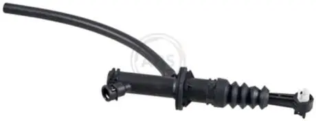 61448 Цилиндр сцепления (главный) Renault Scenic III/ Megane III 1.6/1.5dCi 08- (d=15.87mm) A.B.S. підбір по vin на Brocar