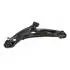 7202248L WAHACZ /PRZ/ TOYOTA YARIS 1,0 05- /L/ ASHIKA підбір по vin на Brocar