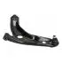 7202248L WAHACZ /PRZ/ TOYOTA YARIS 1,0 05- /L/ ASHIKA підбір по vin на Brocar