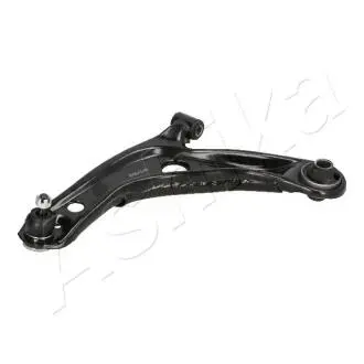 7202248L WAHACZ /PRZ/ TOYOTA YARIS 1,0 05- /L/ ASHIKA подбор по vin на Brocar