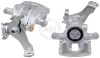 531821 ZACISK HAMULC. FORD FIESTA VI 12- LT A.B.S. підбір по vin на Brocar