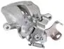 ZACISK HAMULC. PEUGEOT 5008  09-17 LT 530321