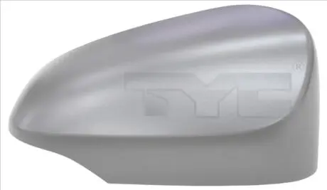 33600882 OBUDOWA LUST. TOYOTA AURIS 12-18 /L/ TYC подбор по vin на Brocar