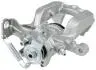 430951 ZACISK HAMULC. OPEL ZAFIRA C 11- LT A.B.S. підбір по vin на Brocar
