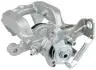 430952 ZACISK HAMULC. OPEL ZAFIRA C 11- PT A.B.S. підбір по vin на Brocar