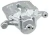 ZACISK HAMULC. HYUNDAI I30  07-11 PP 740222