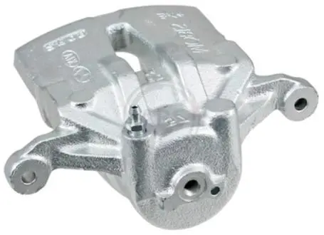 740222 ZACISK HAMULC. HYUNDAI I30 07-11 PP A.B.S. підбір по vin на Brocar