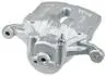 ZACISK HAMULC. HYUNDAI I30  07-11 LP 740221