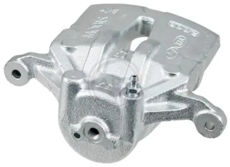 740221 ZACISK HAMULC. HYUNDAI I30 07-11 LP A.B.S. підбір по vin на Brocar