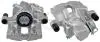 ZACISK HAMULC. PEUGEOT 508  10-18 PT 431422