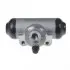 ADT34498 Циліндр BLUE PRINT підбір по vin на Brocar