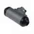 ADT34498 Циліндр BLUE PRINT підбір по vin на Brocar