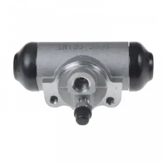 ADT34498 Циліндр BLUE PRINT підбір по vin на Brocar