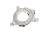 T39381 NAPINACZE PASKA PK BMW X3 M 3.0 19- GATES підбір по vin на Brocar
